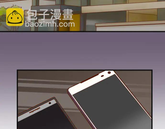 第248话 震荡70