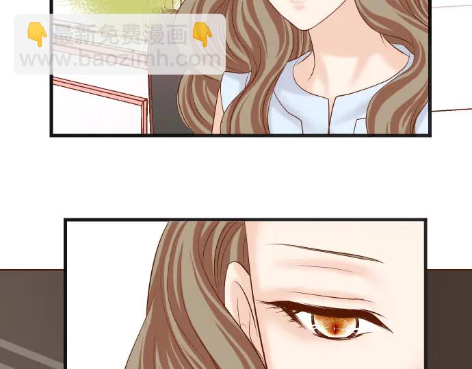 第248话 震荡72