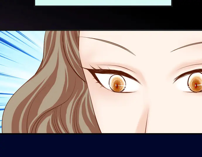 第248话 震荡99
