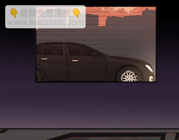 第251话 议论17