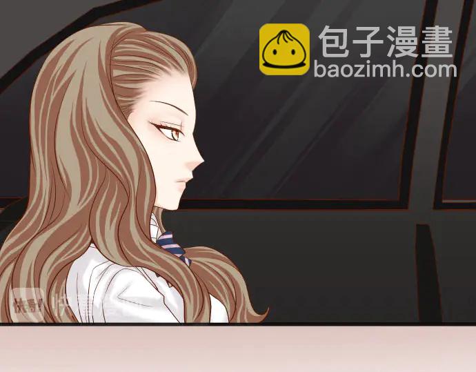 第251话 议论18