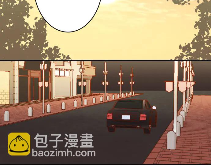第251话 议论24