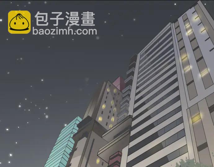 第251话 议论25