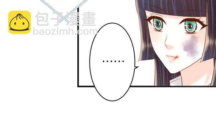 第251话 议论28