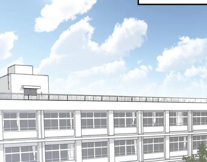 第251话 议论38