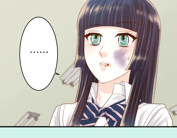 第251话 议论4
