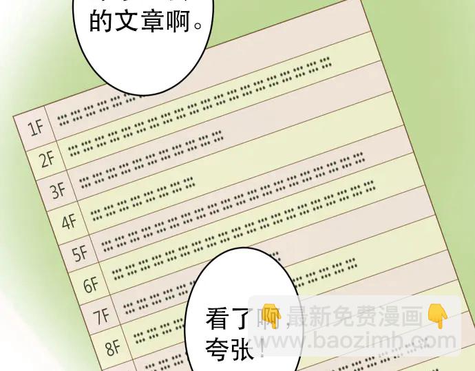 第251话 议论48