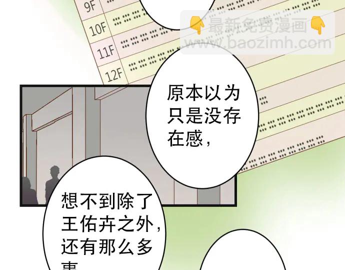 第251话 议论49