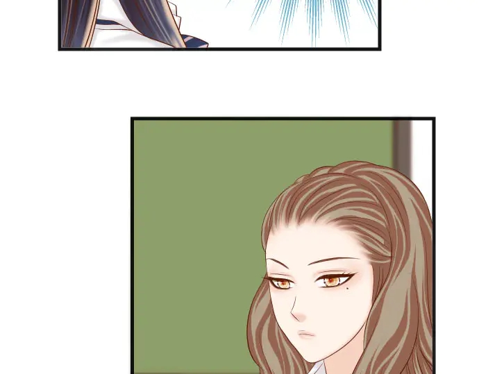 第251话 议论57