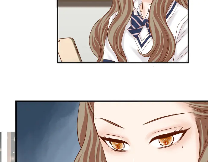 第251话 议论58