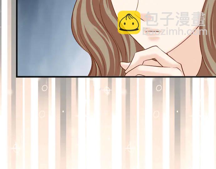 第251话 议论59