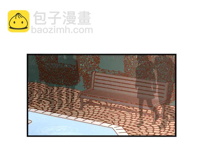 第251话 议论70