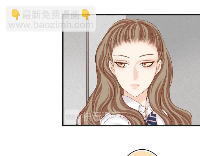 第251话 议论71