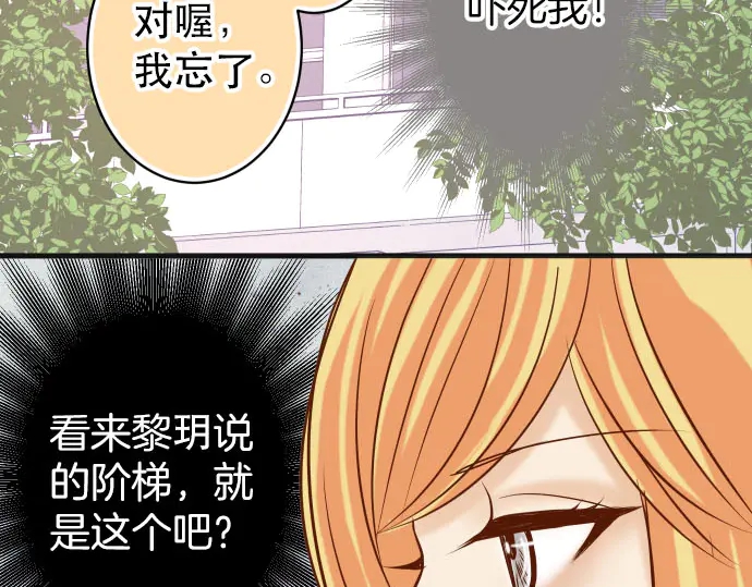 第251话 议论77
