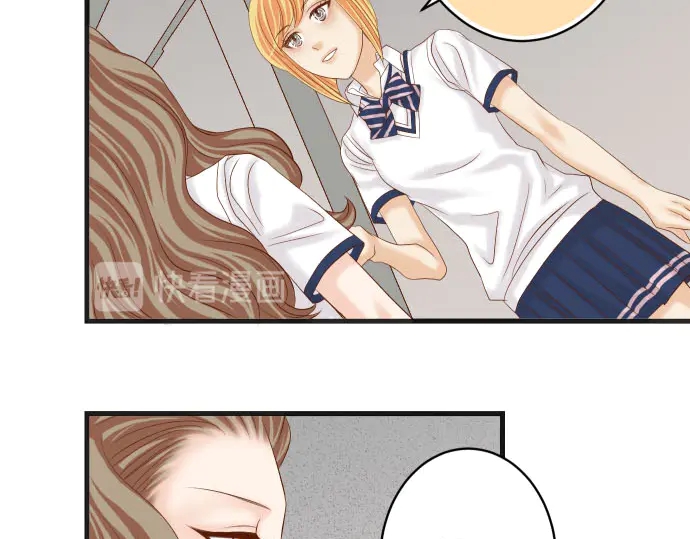 第251话 议论80