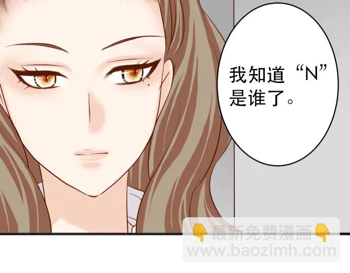 第251话 议论85