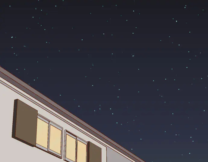 第252话 Deja vu0
