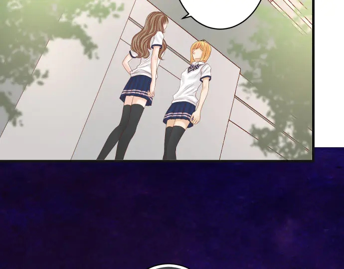 第252话 Deja vu12