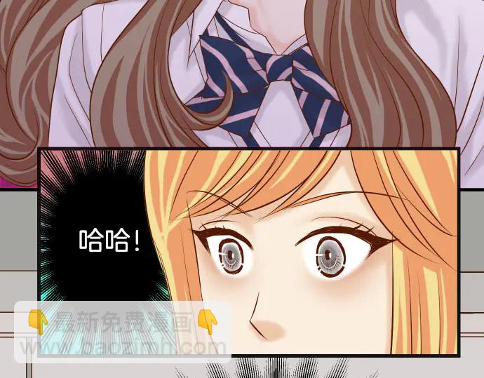 第252话 Deja vu15