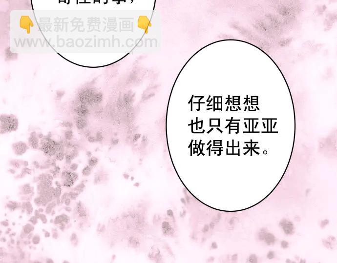 第252话 Deja vu21
