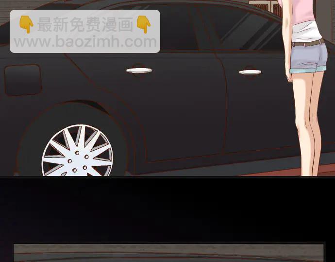 第252话 Deja vu3