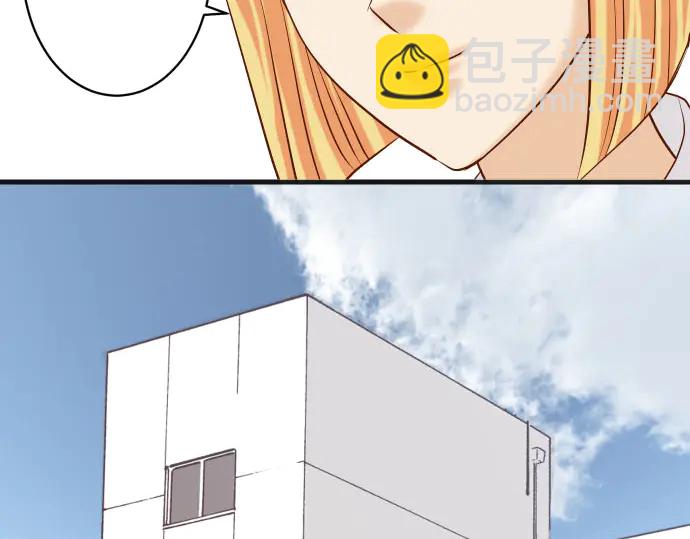 第252话 Deja vu33