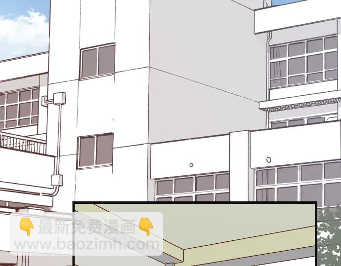 第252话 Deja vu34