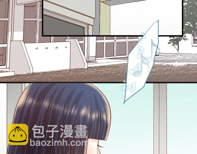 第252话 Deja vu35