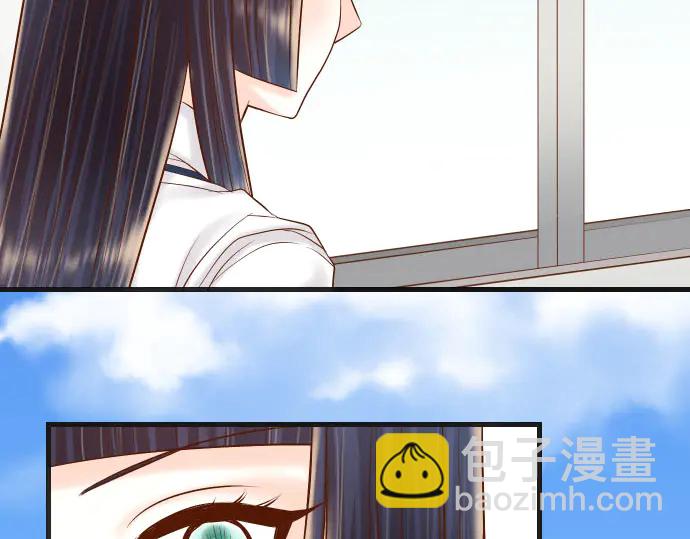 第252话 Deja vu36