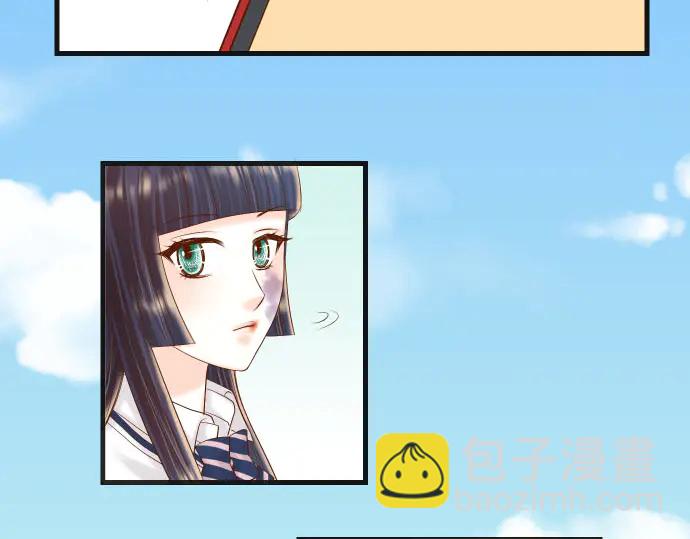 第252话 Deja vu38