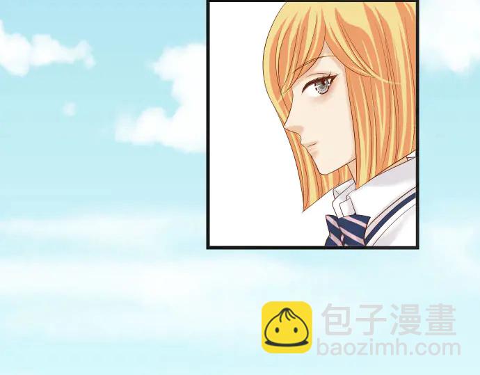 第252话 Deja vu39