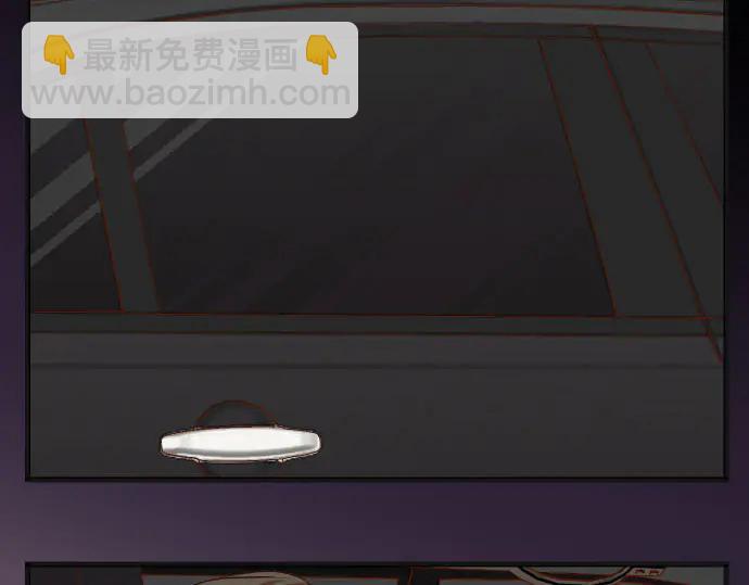 第252话 Deja vu4
