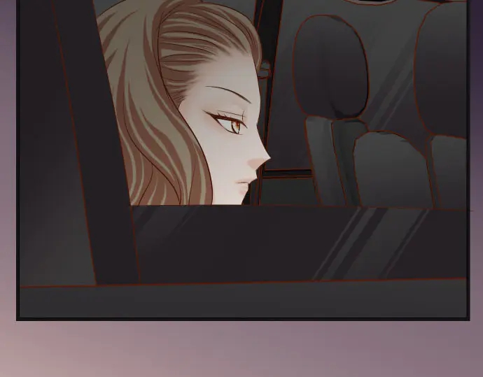 第252话 Deja vu5