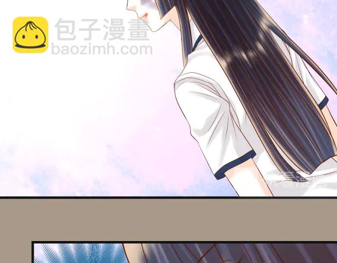 第252话 Deja vu54