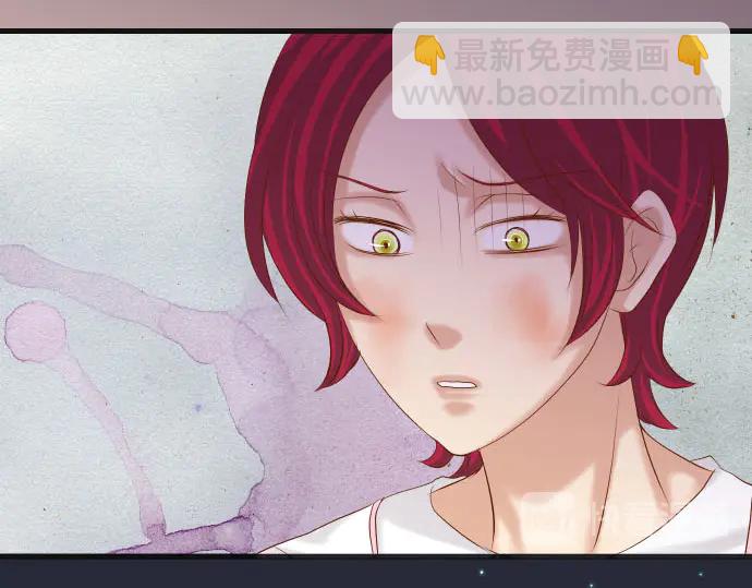 第252话 Deja vu6