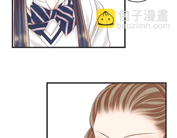 第252话 Deja vu61