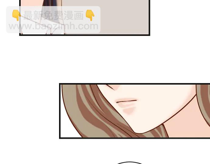 第252话 Deja vu68