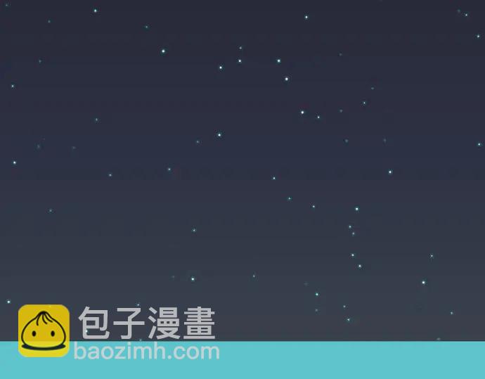 第252话 Deja vu7