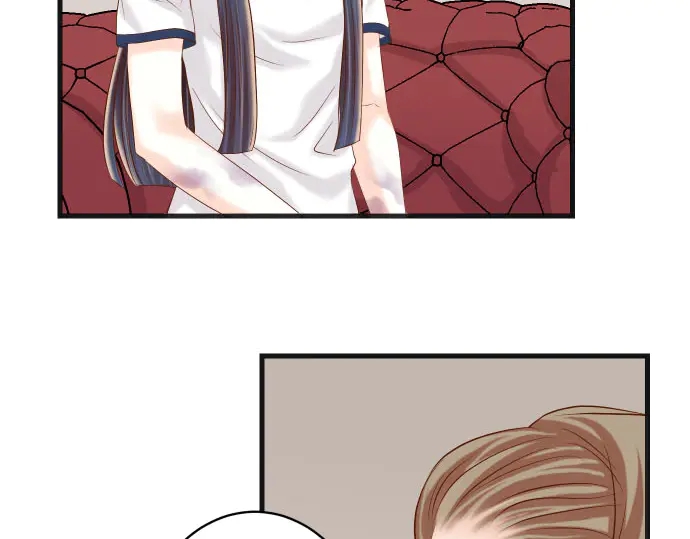 第252话 Deja vu72