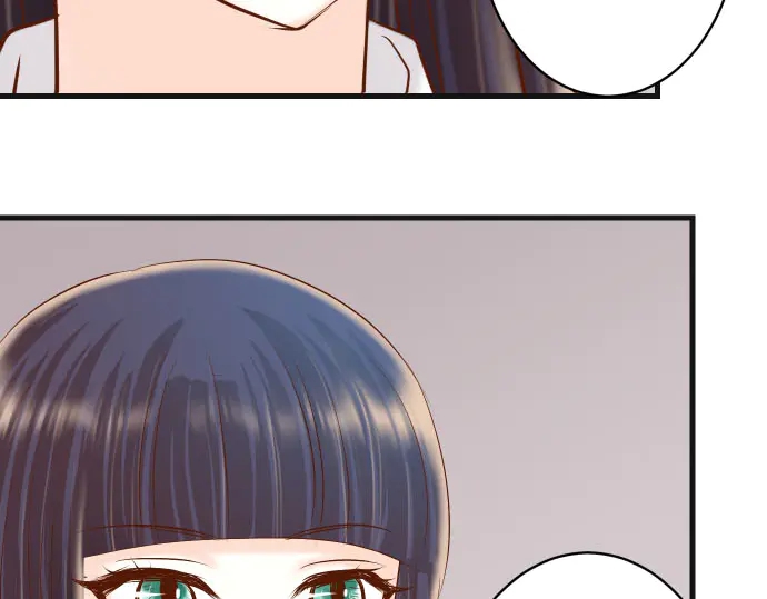 第252话 Deja vu75