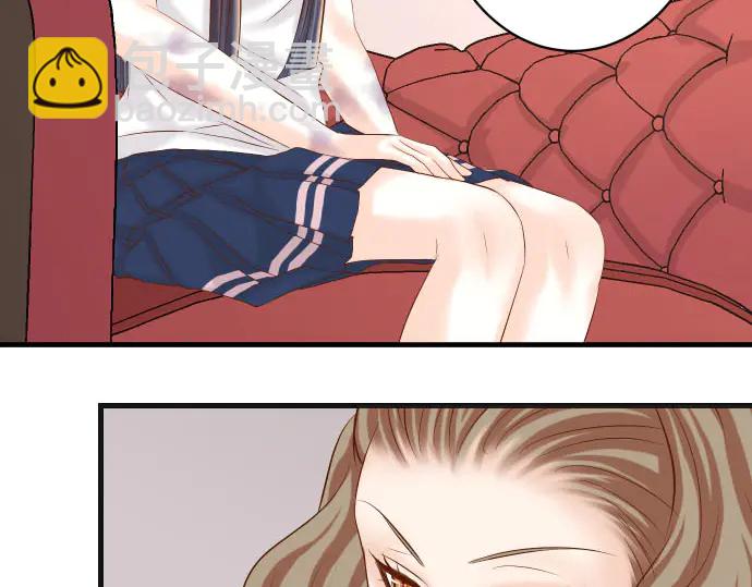 第252话 Deja vu85