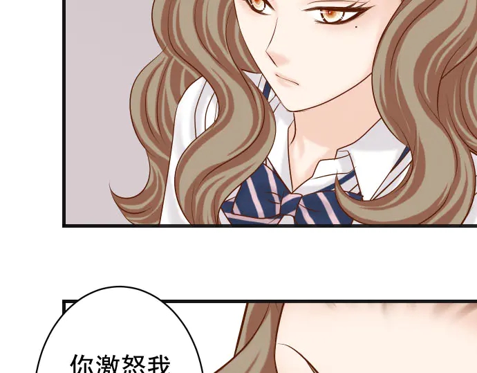 第252话 Deja vu86