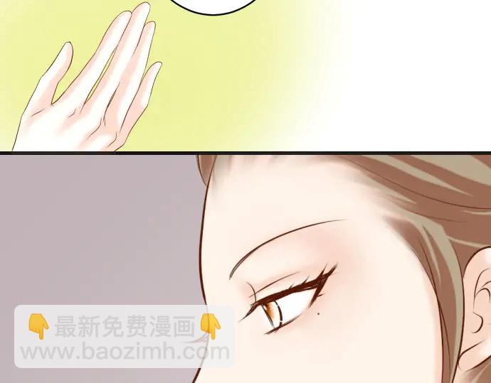 第252话 Deja vu90