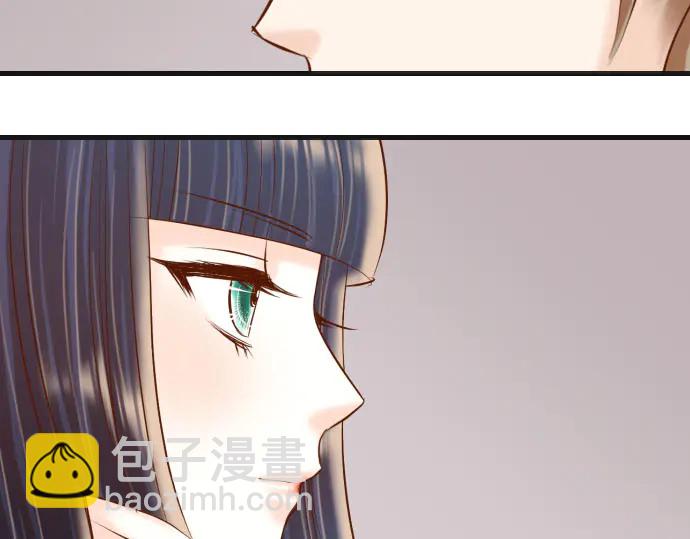 第252话 Deja vu91