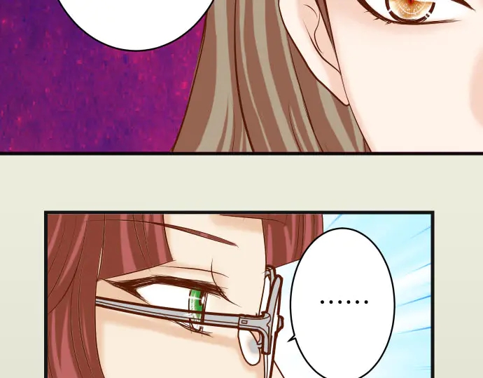 第255话 接近1