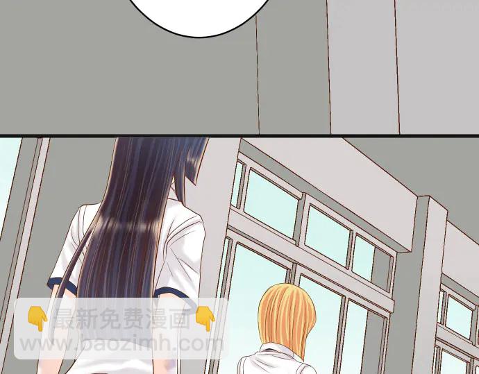 第255话 接近27