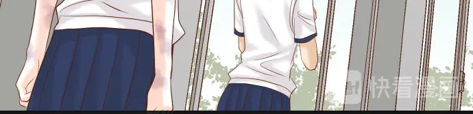 第255话 接近28