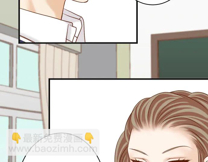 第255话 接近3