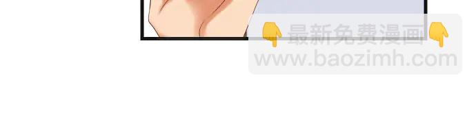 第255话 接近63