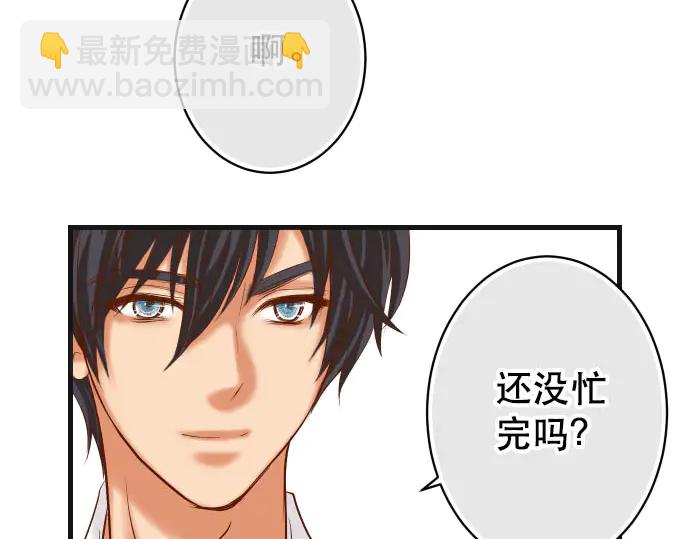 第255话 接近65